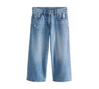 Next Vaquero azul denim 122xregular EUR
