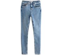Next Vaquero azul denim 27-28xregular azul denim