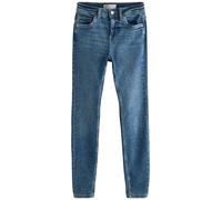 Next Vaquero azul denim 27-28xregular azul denim