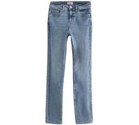 Next Vaquero azul denim 32-33xregular azul denim