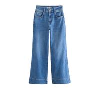 Next Vaquero azul denim 31xregular EUR