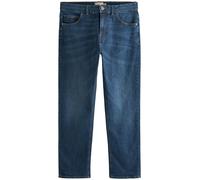 Next Vaquero azul denim 36xregular EUR