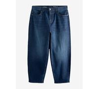 Next Vaquero azul denim 40xregular azul denim