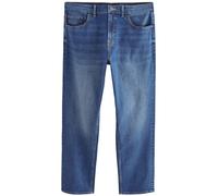 Next Vaquero azul denim 40xregular azul denim