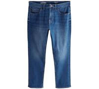 Next Vaquero azul denim 44xregular azul denim