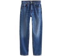 Next Vaquero azul oscuro 25-26xshort azul oscuro