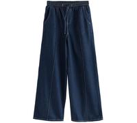 Next Vaquero azul oscuro 27-28xregular azul oscuro