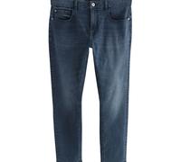 Next Vaquero azul oscuro 30xregular azul oscuro