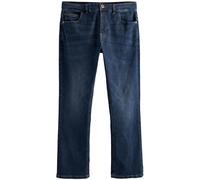 Next Vaquero azul oscuro 42xregular EUR