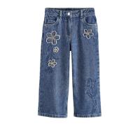 Next Vaquero beige / azul 110 beige / azul