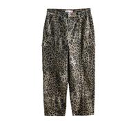 Next Vaquero beige claro / marrón / moca / negro 32-33xregular beige claro / marrón / moca / negro