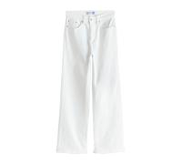 Next Vaquero blanco 29xregular blanco