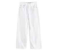 Next Vaquero blanco 29xshort blanco