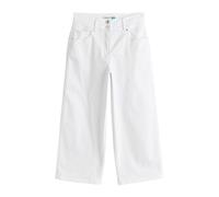 Next Vaquero blanco 30-31xregular blanco