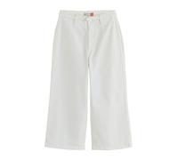 Next Vaquero blanco 31xregular blanco