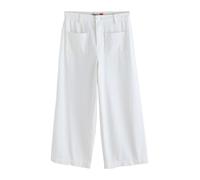 Next Vaquero blanco denim 27-28xPetite blanco denim