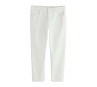 Next Vaquero blanco denim 36xshort blanco denim