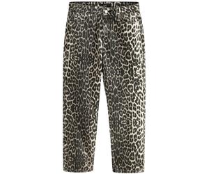 Next Vaquero brocado / negro / blanco 32-33xregular brocado / negro / blanco