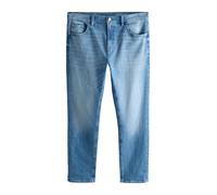 Next Vaquero 'Essential' azul denim 34xshort azul denim