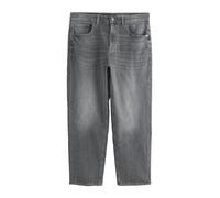 Next Vaquero 'Essential' gris denim 38xregular gris denim