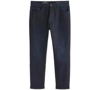 Next Vaquero 'Essential' navy 44xregular navy