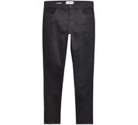 Next Vaquero 'Essential' negro 34xshort negro