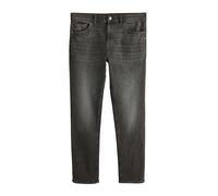 Next Vaquero 'Essential' negro denim 34xregular negro denim