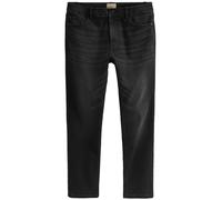 Next Vaquero 'Essential' negro denim 36xshort negro denim