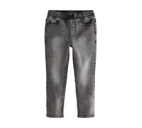 Next Vaquero gris 116 EUR