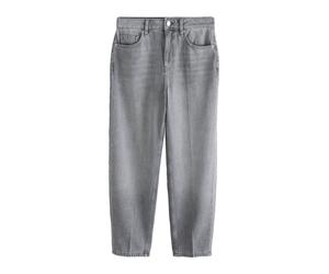 Next Vaquero gris 26-27xregular gris