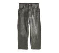 Next Vaquero gris 32xshort gris