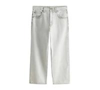 Next Vaquero gris 34xshort EUR