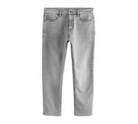Next Vaquero gris 34xshort gris