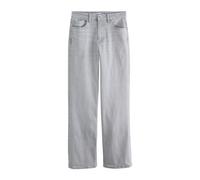 Next Vaquero gris 35-36xPetite EUR