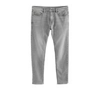 Next Vaquero gris 36xregular gris