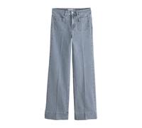 Next Vaquero gris basalto 39xregular gris basalto