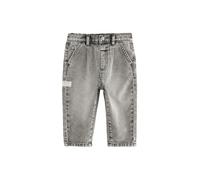 Next Vaquero gris denim 110 gris denim