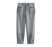 Next Vaquero gris denim 29xExtra Long Tall gris denim