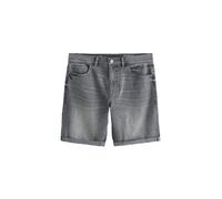 Next Vaquero gris denim 36xregular gris denim