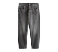 Next Vaquero gris denim 38xregular EUR