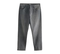 Next Vaquero gris denim 38xregular gris denim