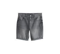 Next Vaquero gris denim 38xshort EUR