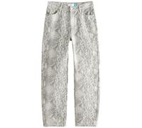 Next Vaquero gris / gris basalto 37-38xshort gris / gris basalto