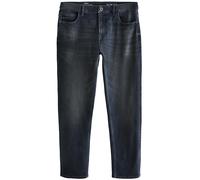 Next Vaquero gris oscuro 36xregular EUR