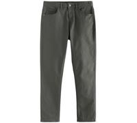 Next Vaquero gris oscuro 38xregular gris oscuro