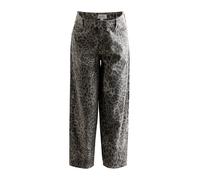 Next Vaquero marrón claro / gris claro / negro 31xregular EUR