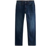 Next Vaquero 'Motion Flex' azul oscuro 38xregular EUR