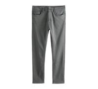 Next Vaquero 'Motion Flex' gris oscuro 32xregular EUR