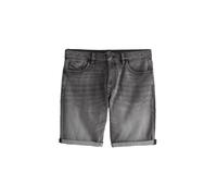 Next Vaquero 'Motion Flex' gris oscuro 38xregular gris oscuro