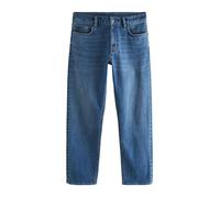 Next Vaquero 'Motionflex' azul denim 40xregular azul denim